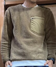 UNIQLO | その他アウター