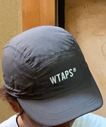 WTAPS | キャップ