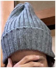 BEAMS | ニットキャップ/ビーニー