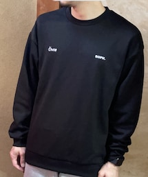 SOPHNET. | Tシャツ/カットソー