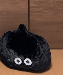 スライム | フィギュア