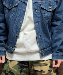 Champion | スウェット