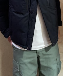 Supreme  | Tシャツ/カットソー