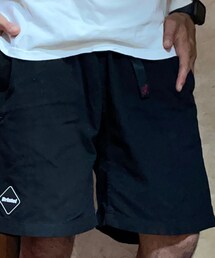 Gramicci | チノパンツ