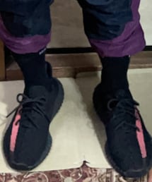 adidas | スニーカー