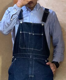 POLO RALPH LAUREN | シャツ/ブラウス