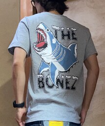 The BONEZ | Tシャツ/カットソー
