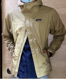 patagonia | アウトドアグッズ