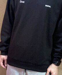GU | Tシャツ/カットソー