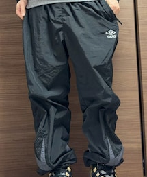 SILAS | セットアップ