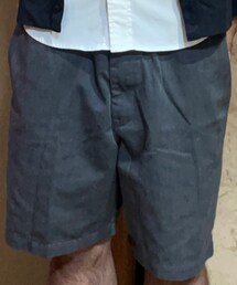 COOTIE PRODUCTIONS | チノパンツ