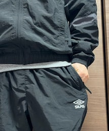 Engineered Garments | スウェット