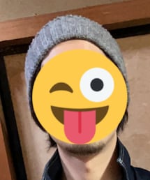 BEAMS | ニットキャップ/ビーニー