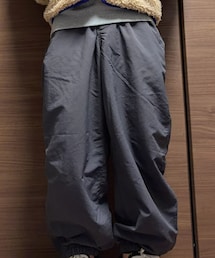 ワークマン | パンツ