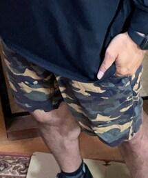 Gramicci | チノパンツ