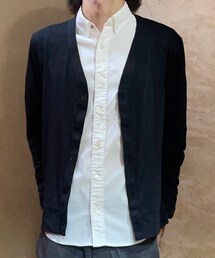 THE NORTH FACE PURPLE LABEL | シャツ/ブラウス