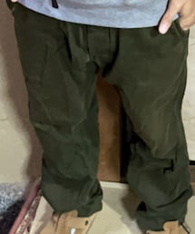 POLO RALPH LAUREN | チノパンツ