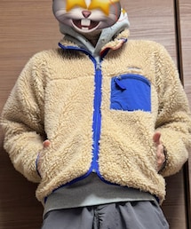 patagonia | ジャケット/アウター