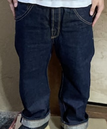 Levi's RED | デニムパンツ