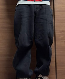 Engineered Garments | スウェットパンツ