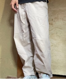 Gramicci | その他パンツ