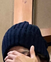 BEAMS | ニットキャップ/ビーニー