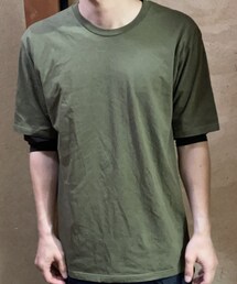 WTAPS | Tシャツ/カットソー