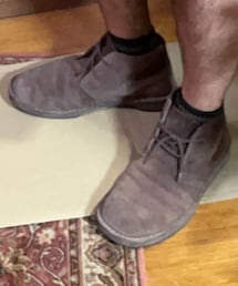 Timberland | ブーツ