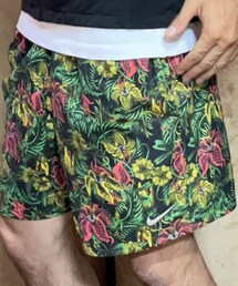 NIKE | その他パンツ