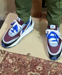 NIKE | スニーカー