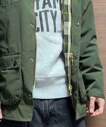 Champion | スウェット