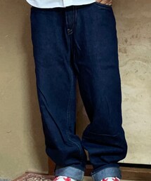 Levi's | デニムパンツ