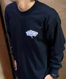 HAWAIIAN6 | Tシャツ/カットソー