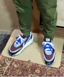 Sacai | スニーカー