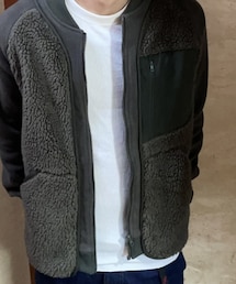 supreme×Hanes | Tシャツ/カットソー