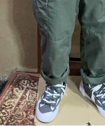 Sacai | スニーカー