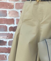 UNIQLO | スカート