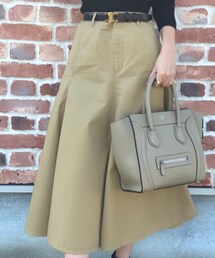 CELINE | トートバッグ