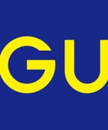 GU | GUのアイテム多いのでひとつにまとめます。質問あればコメントお願いします！！(その他)