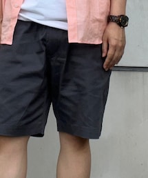 UNIQLO | その他パンツ