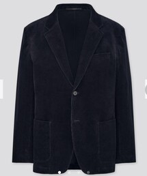 UNIQLO | ジャケット/アウター