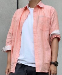 THE NORTH FACE | Tシャツ/カットソー