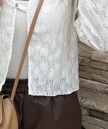 shein | ジャケット/アウター