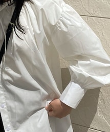 lawgy | シャツ/ブラウス