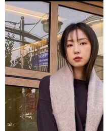showket.com | マフラー
