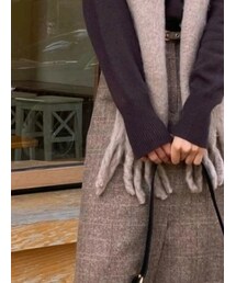 k-fashion | その他パンツ