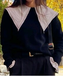 showket.com | ニット/セーター