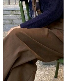 k-fashion | その他パンツ