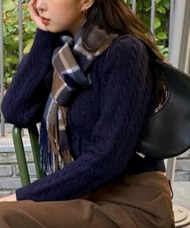 showket.com | ニット/セーター