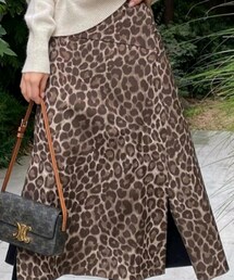 k-fashion | スカート